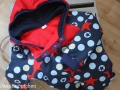 hoodie letz knöpf liegend-janaknöpfchen.nähen für jungs