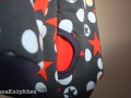 hoodie letz knoepf tasche-janaknoepfchen. nähen für jungs