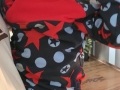 hoodie letz knöpf tragebild vorne-janaknöpfchen.ähen für jungs