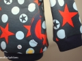 hoodie letz knöpf 86 tasche.janaknöpfchen.nähen für jungs