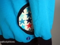 detail tasche hoodie letz knöpf für jungs. janaknöpfchen nähblog. nähen für jungs