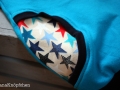 detail tasche letz knöpf. janaknöpfchen nähblog. nähen für jungs
