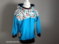Hoodie für Jungs letz knöpf. janaknöpfchen nähblog nähen für jungs