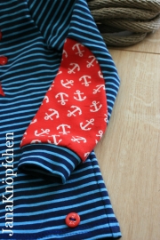 Janaknoepfchen_Shirt Anker 5.jpg