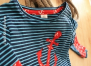 Janaknoepfchen_Anker Shirt 4.jpg