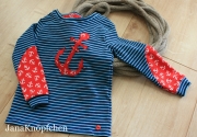 janaknoepfchen_Shirt Anker 1.jpg