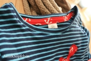 janaknoepfchen_Shirt Anker 3.jpg