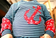 janaknoepfchen_Shirt Anker Noah.jpg