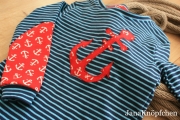 janakoepfchen_Shirt Anker 2.jpg