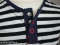 JanaKnoepfchen_ShirtPuppe Detail.jpg