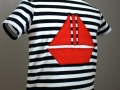 JanaKnoepfchen_ShirtPuppe hinten.jpg