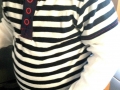 JanaKnoepfchen_Upcycling Shirt fertig vorne 2.jpg