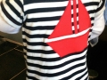 JanaKnoepfchen_Upcycling Shirt hinten.jpg