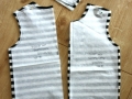 JanaKnoepfchen_Upcycling Zuschnitt 3.jpg