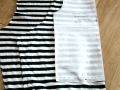 JanaKnoepfchen_Upcycling Zuschnitt 4.jpg