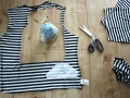 JanaKnoepfchen_Upcycling Zuschnitt.jpg