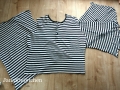 Janaknoepfchen altesShirt_auseinandergeschnitten.jpg