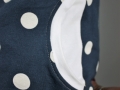 Kreativlaborberlin shirt ida detail tasche. janaknoepfchen. nähblog - nähen für jungs