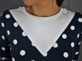 shirt ida fuer frauen nähen schnitt von kreativlaborberlin. janaknoepfchen. nähblog - nähen für jungs