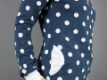 kreativlabor berlinshirt naehen fuer frauen. janaknoepfchen. nähblog - nähen für jungs