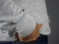 shirt fuer maenner naehen. janaknoepfchen. Nähblog - nähen für jungs