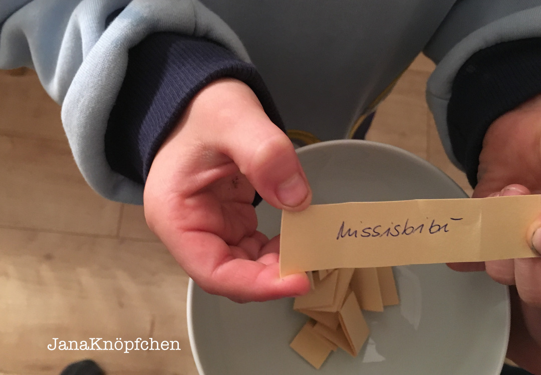 Gewinner Applikation. JanaKnöpfchen -nähen für jungs