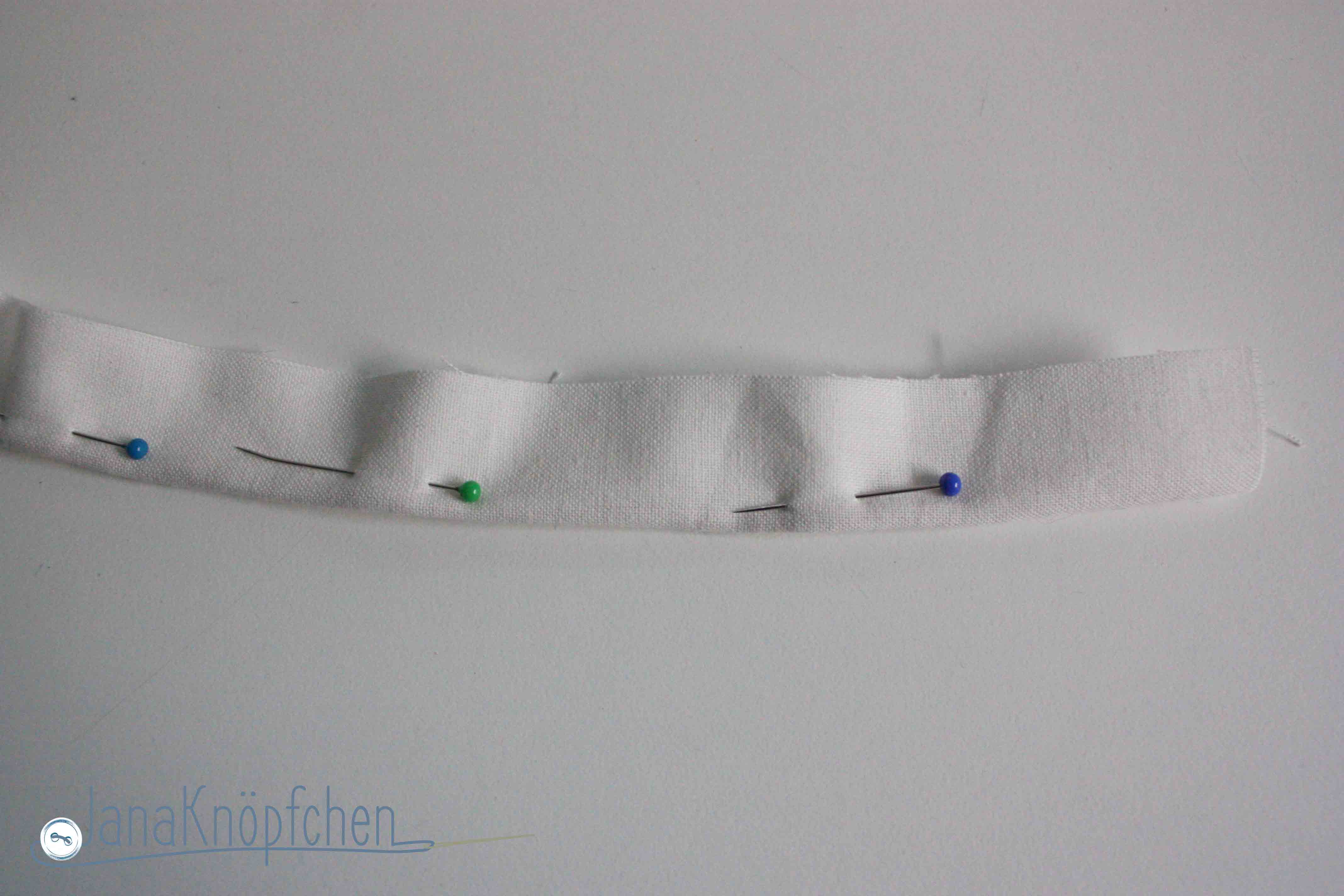 tutorial schlafbrille naehen. janaknoepfchen naehblog naehen fuer jungs