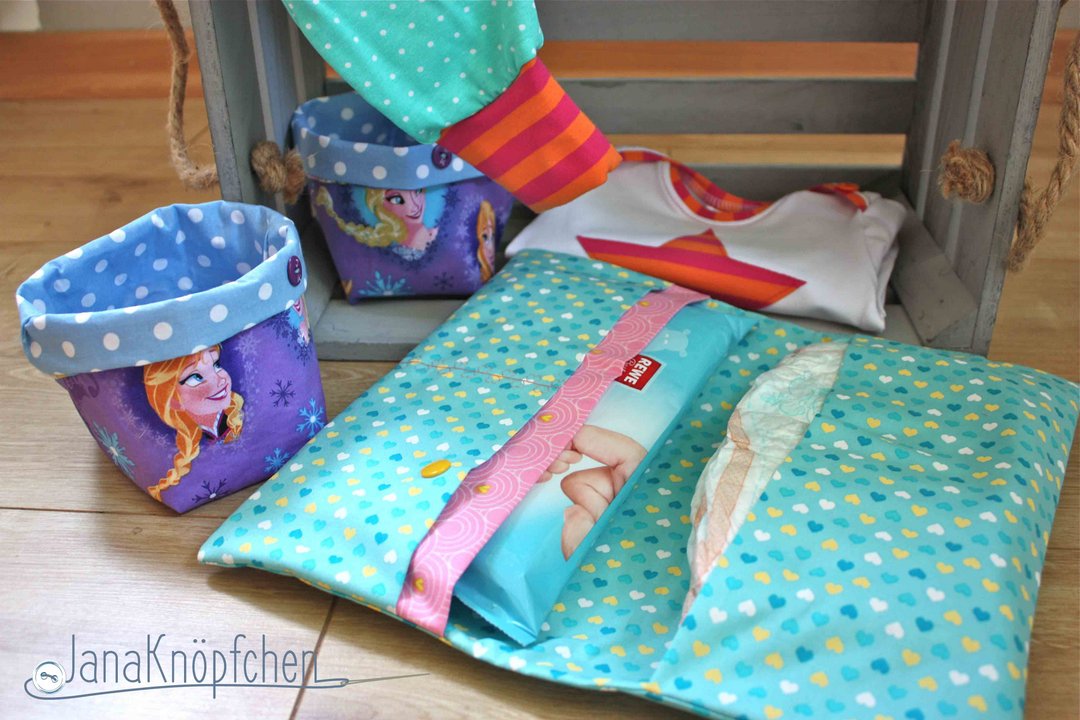 geschenk zur geburt set_janaknoepfchen.nähblog nähen für jungs