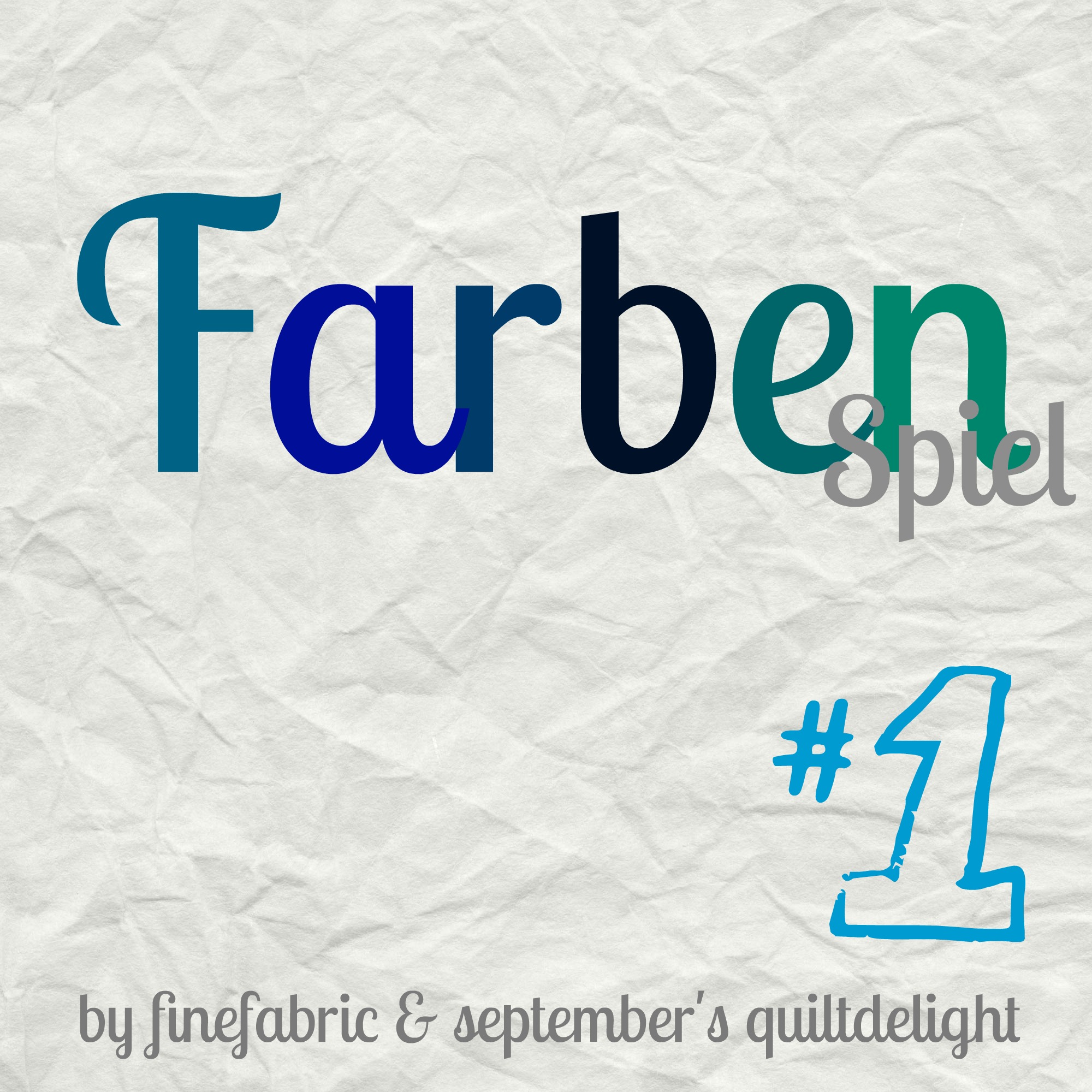 Farbenspiel-Button-blau_Linkparty Finefabric