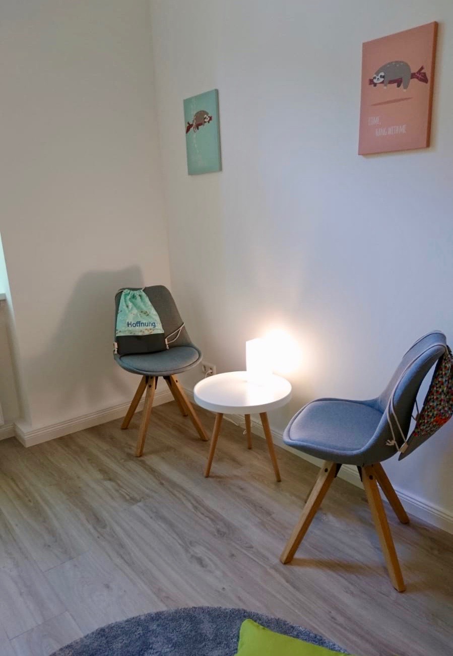 Bücherrucksäcke selbstgenäht. Selbstgenäht Bücherrucksäcke für die Lerntherapie. JanaKnöpfchen - Nähen für Jungs