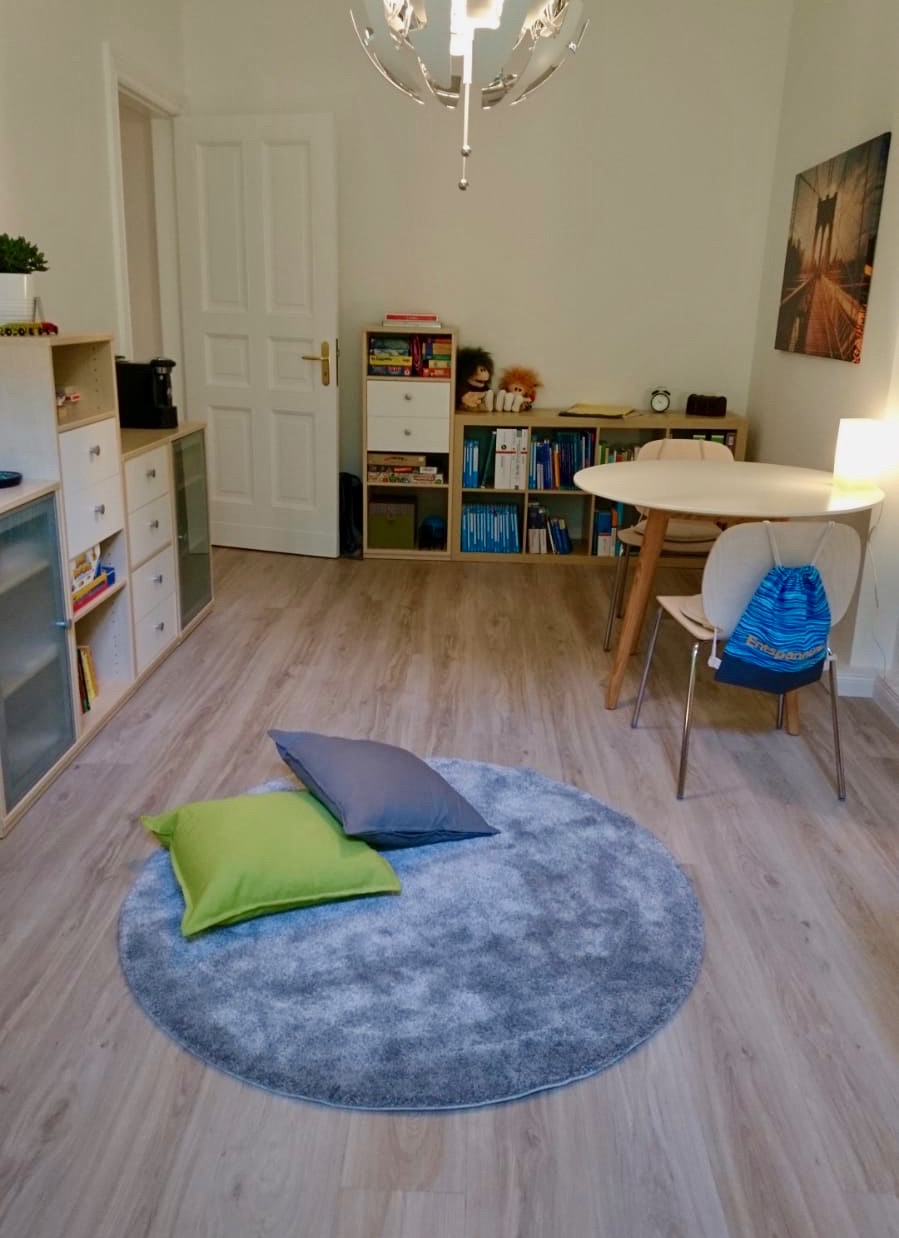 Bücherrucksäcke selbstgenäht. Selbstgenäht Bücherrucksäcke für die Lerntherapie. JanaKnöpfchen - Nähen für Jungs