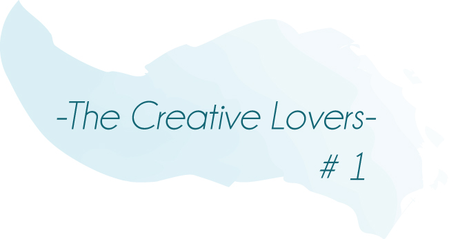 Nählinkparty the creative lovers - JanaKnöpfchen - Nähen für Jungs