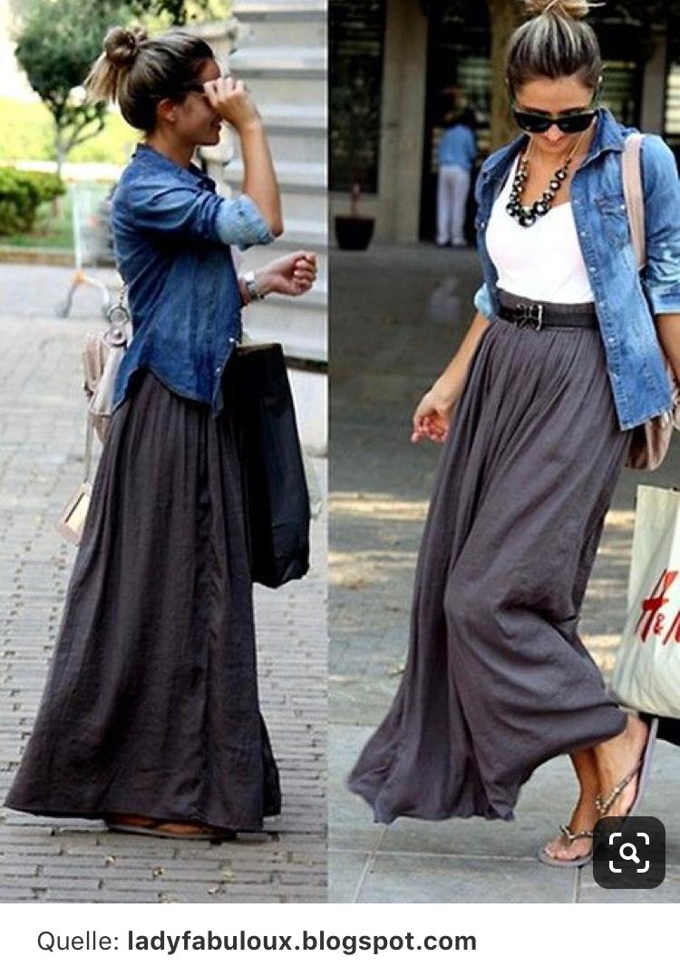 Pinterest-Outfit-Inspiration zum Nachnähen. JanaKnöpfchen - Nähen für Jungs