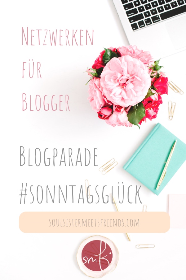 netzwerken-fuer-blogger-blogparade-sonntagsglueck-blogmagazin-soulsistermeetsfriends-janaknöpfchen-nähen-für-jungs