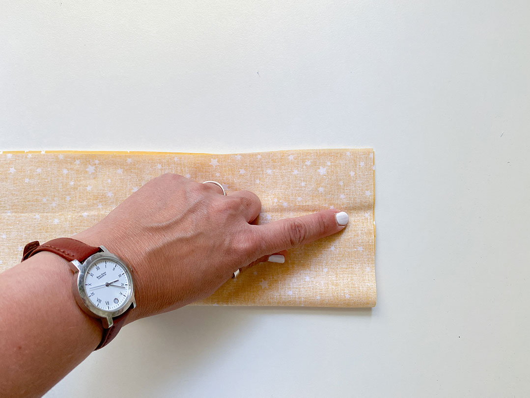 Tutorial Messertasche nähen. Innfach kleine Naht. JanaKnöpfchen - Nähen für Jungs