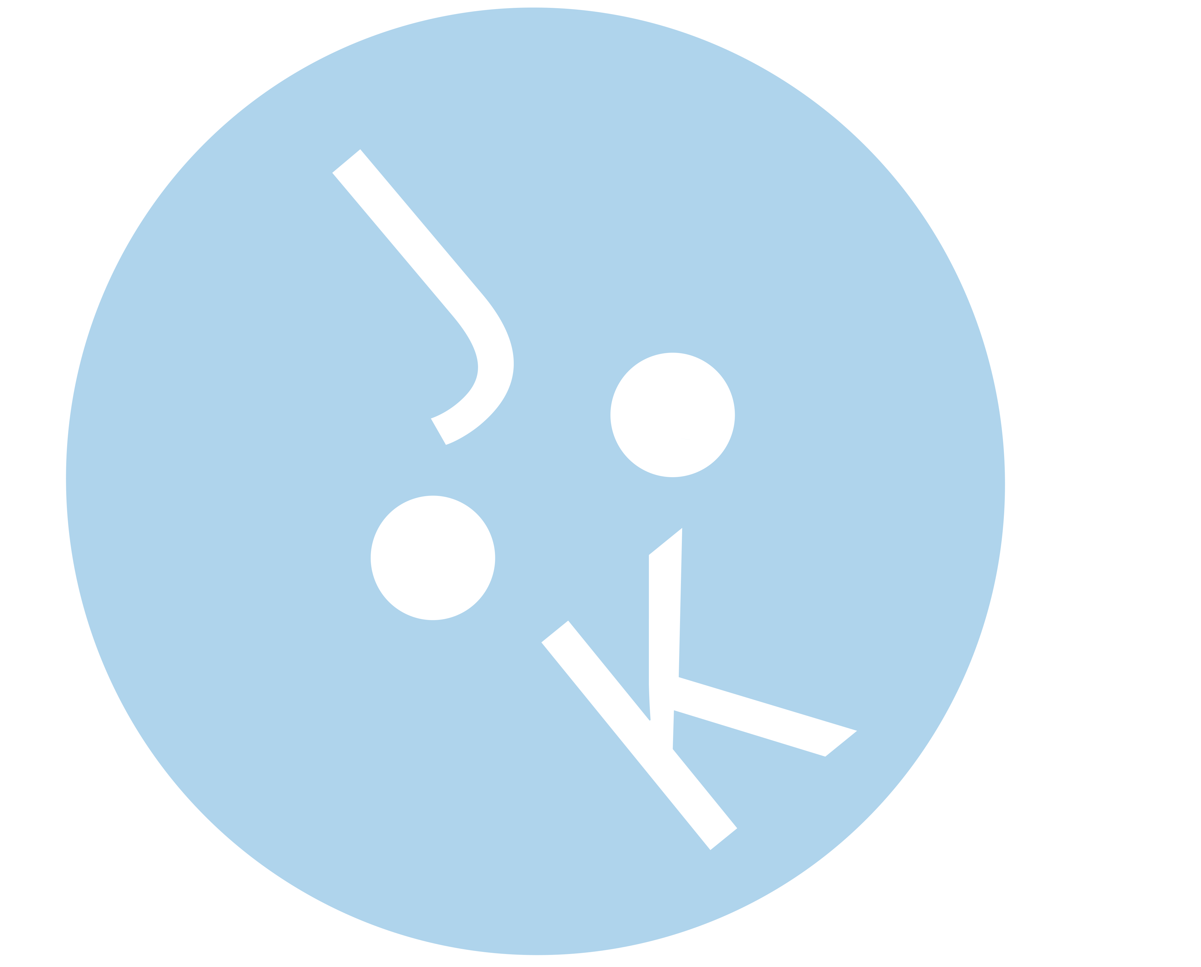 Logo Nähblog JanaKnöpfchen - Nähen für Jungs