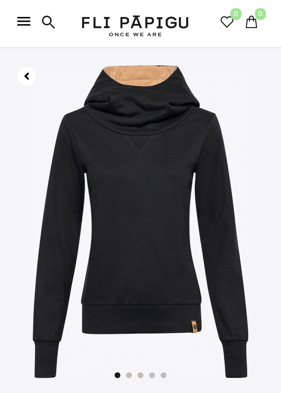 Inspiration für Hoodie nach nähen. JanaKnöpfchen - Nähen für Jungs