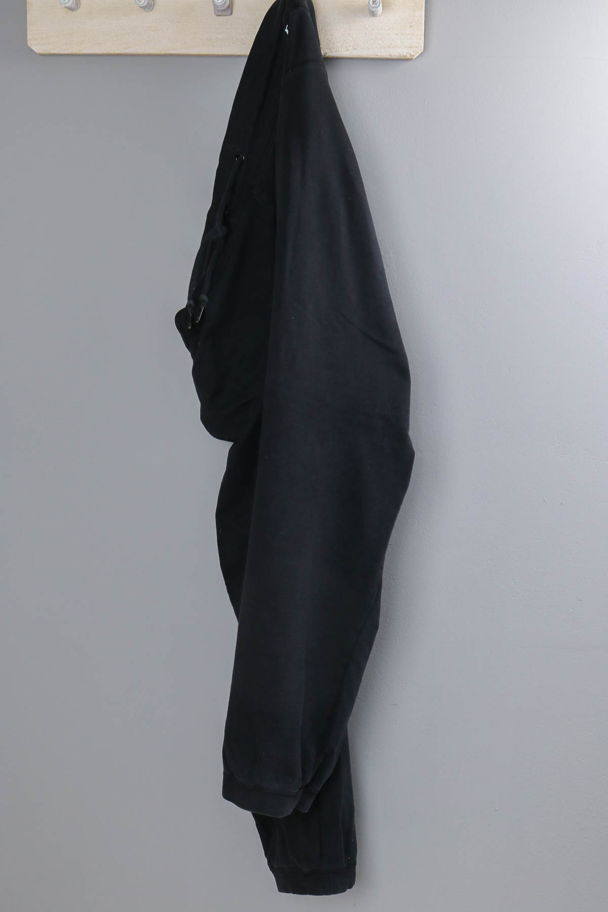 Upcycling aus aussortierter Jogginghose eine neue Jogginghose zum Chillen nähen. JanaKnöpfchen - Nähen für Jungs